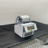 Velocity11 PlateLoc Thermal Microplate Sealer image 0